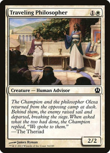 34-travelingphilosopher