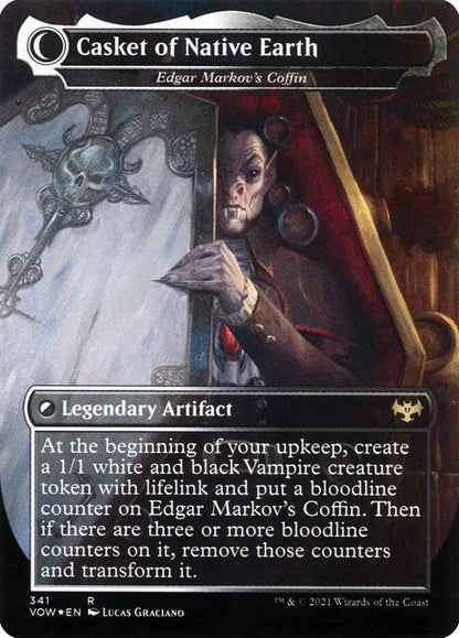 341-edgarcharmedgroomedgarmarkovscoffin