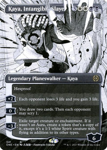 341-kayaintangibleslayer