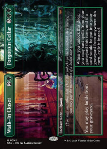 341-walkinclosetforgottencellar