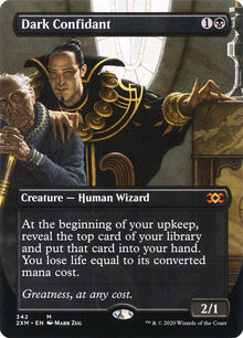 342-darkconfidant