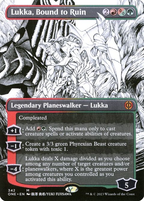 342-lukkaboundtoruin