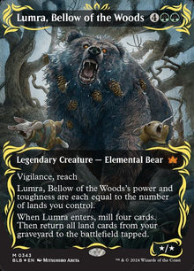 343-lumrabellowofthewoods