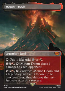 343-mountdoom