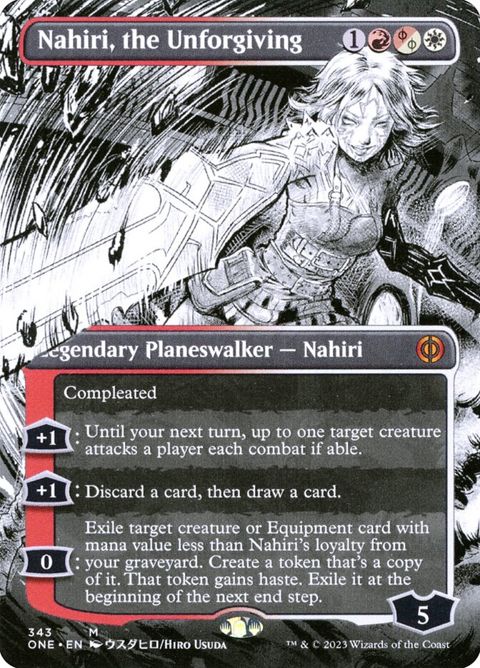 343-nahiritheunforgiving