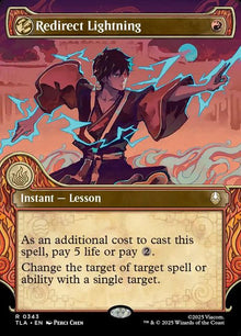 343-redirectlightning