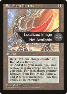 343-redmanabattery