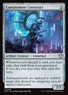 344-containmentconstruct