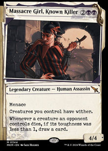 344-massacregirlknownkiller