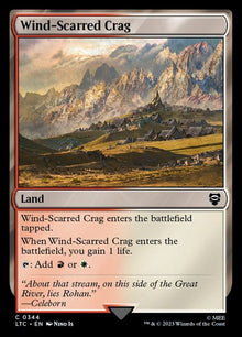 344-windscarredcrag