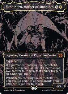 345-eleshnornmotherofmachines