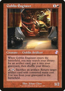 345-goblinengineer