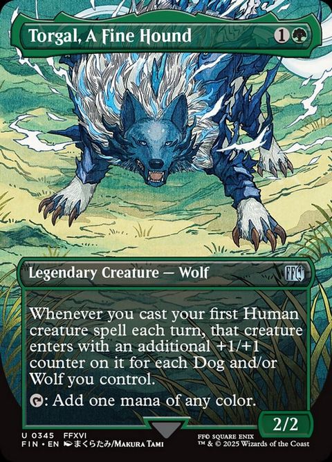 345-torgalafinehound