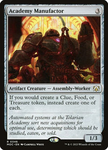 346-academymanufactor