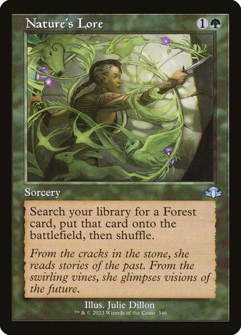 346-natureslore