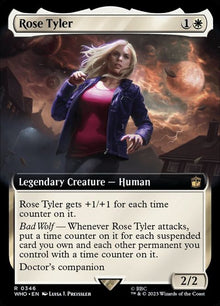 346-rosetyler