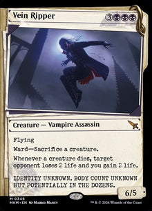 346-veinripper