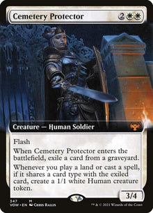 347-cemeteryprotector