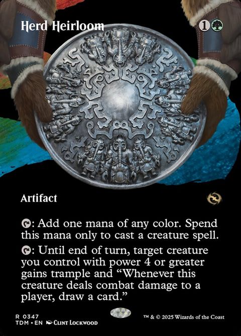 347-herdheirloom