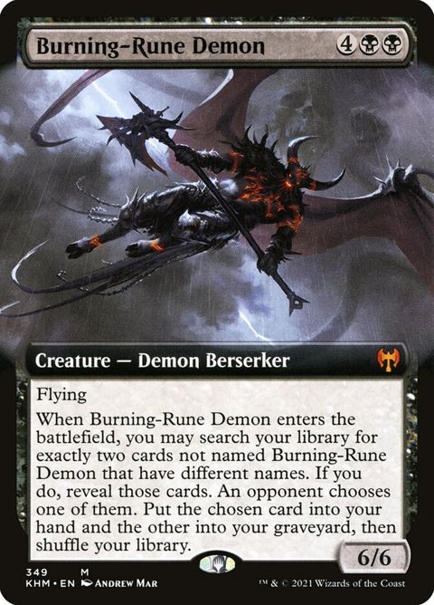 349-burningrunedemon