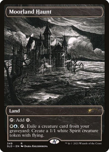 349-moorlandhaunt