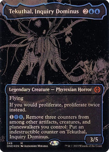 349-tekuthalinquirydominus