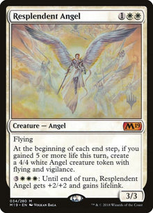 34p-resplendentangel