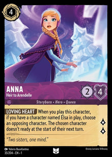 35-anna