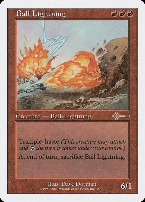 35-balllightning