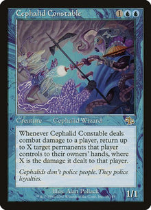 35-cephalidconstable