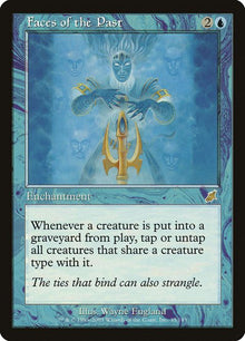 35-facesofthepast