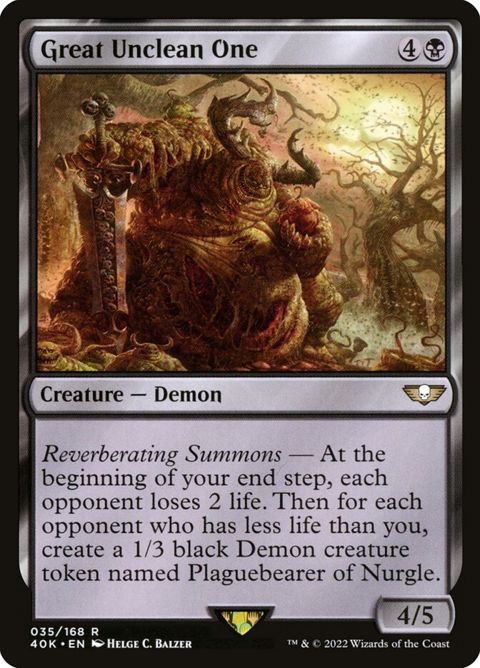 35-greatuncleanone
