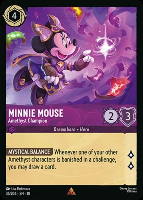 35-minniemouse-amethystchampion