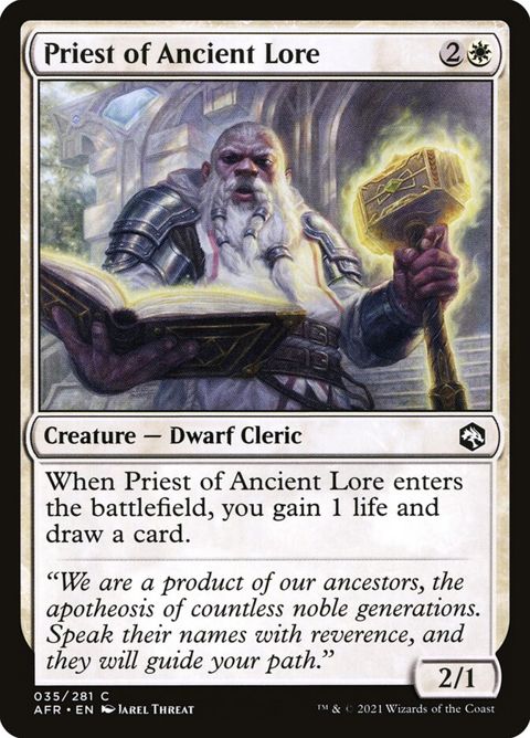 35-priestofancientlore