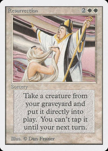 35-resurrection