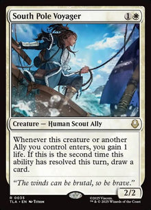 35-southpolevoyager