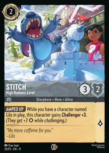 35-stitch-highbadnesslevel