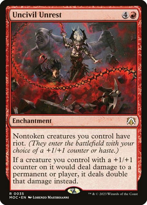 35-uncivilunrest