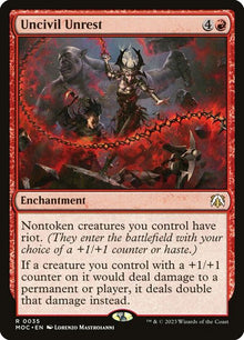 35-uncivilunrest