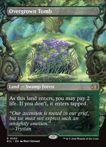 350-overgrowntombovergrowntomb-a