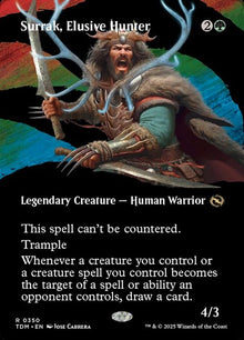 350-surrakelusivehunter