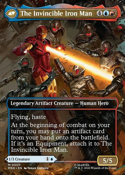 350-tonystarktheinvincibleironman-b