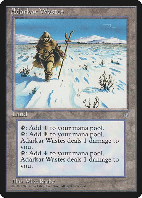 351-adarkarwastes