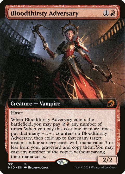 351-bloodthirstyadversary