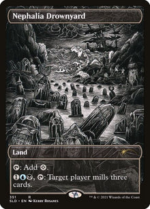 351-nephaliadrownyard