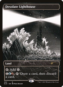 352-desolatelighthouse