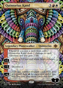 352-quintoriuskand