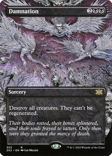 353-damnation