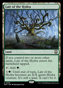 353-lairofthehydra