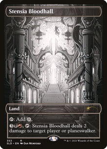353-stensiabloodhall